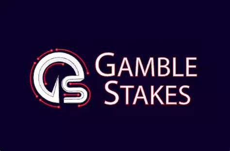 Gamblestakes casino online